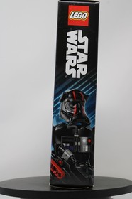 LEGO Star Wars: Elite TIE Fighter Pilot (75526) NEW SEALED