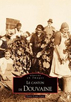 Lavy Denis | Douvaine (Le Canton De) | Taschenbuch | FranzöSisch (2009)