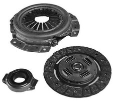 Kit d'embrayage Nissan MICRA