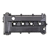 Ventildeckel Vaico V25-1179