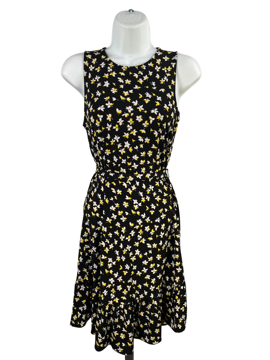 Michael Kors Floral Dresses for Women for sale | eBay