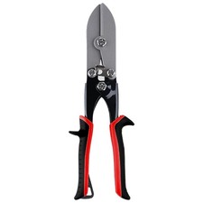 Multifunctional pliers Professional Anti Slip Grip Sturdy Multifunctional T T8Q4