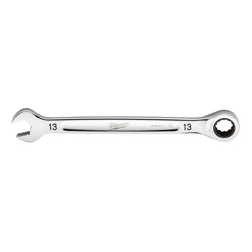 Milwaukee 45-96-9313 13mm Metric Ratcheting Combination Wrench