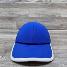 Cooling Running Athletic Hat Cap Adult Mens Adjustable Strapback Outdoor