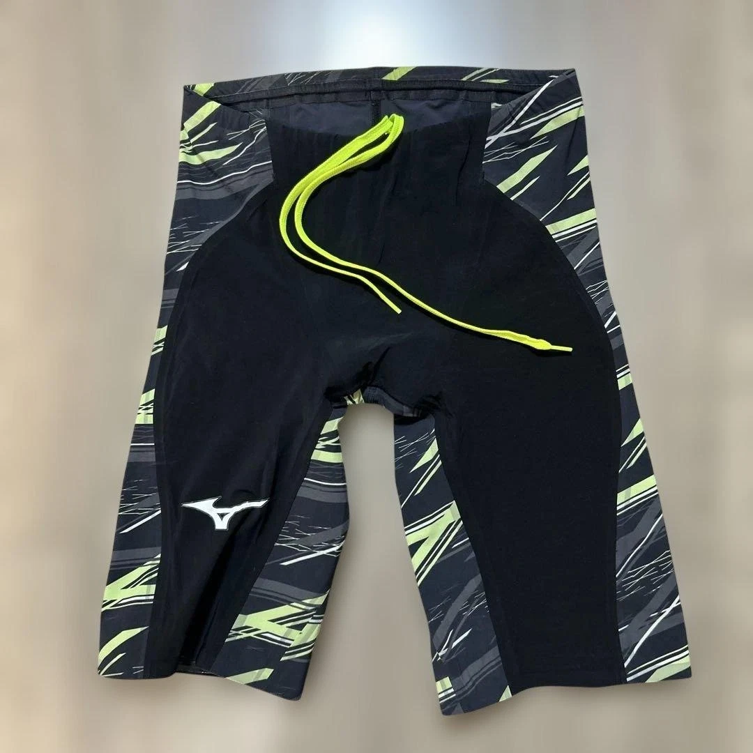 Mizuno Size M Sport Swimwear for Men for sale | eBay