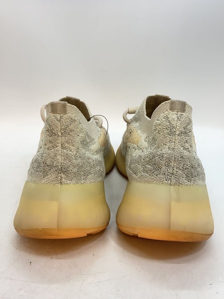 Adidas Yeezy Boost 380 25.5Cm Wht Ljk34 thumbnail 6
