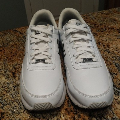 Rare New Balance 720 V1 Men