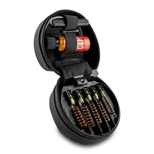 Otis Technology FG-210 Universal Rifle Cleaning Kit