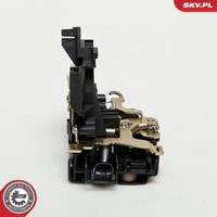 Esen SKV TüRschloss 16SKV023 FüR Seat Skoda VW