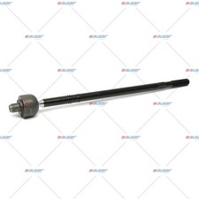 Rotule de direction Mercedes 400