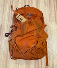 NEW Gregory Jade 28 Womens Hiking Backpack in...