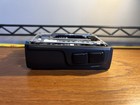 (PARTS) 8mm Video Cassette Tape Deck Mechanism from a Sony CCD-FX310 Camcorder — photo 4