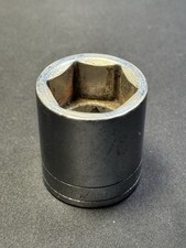 Sk Tools 41142 1-516 Impact Socket 6 Point Black Oxide Usa Heavy Duty Sk Tools 41142 1-516 Impact Socket 6 Point Black Oxide Usa Heavy Duty