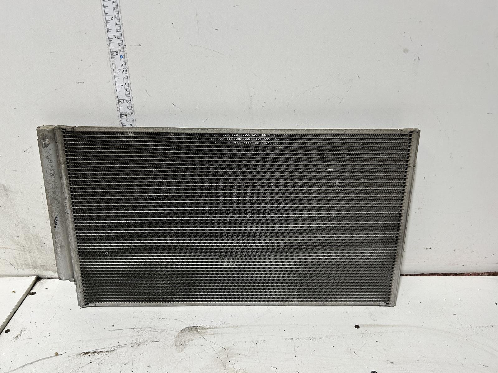 Toyota 86 A/C Condenser ZN6 04/2012-09/2021 - thumbnail 4
