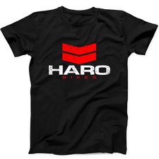 BMX Haro Bikes Motorcycle Funny Biking Gift T Shirt Sweatshirt Hoodie 584