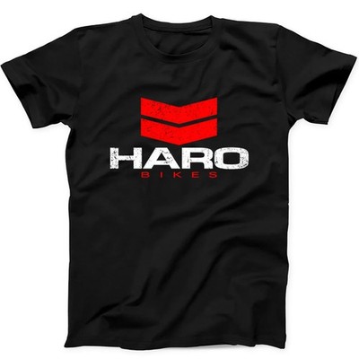 BMX Haro Bikes Motorcycle Funny Biking Gift T Shirt Sweatshirt Hoodie 584