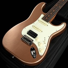 SUHR Clásico S Antiguo [89992]