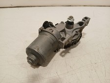 Pare-brise Suzuki SWIFT