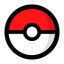 Diaz Pokemon