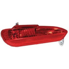 ORIGINAL® Magneti Marelli Nebelschlussleuchte Links für Fiat PUNTO PUNTO EVO