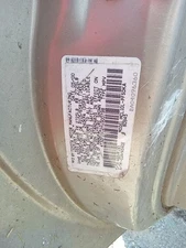 Throttle Body Throttle Valve Assembly 3.0L Fits 98-00 SIENNA 1921509