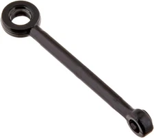 Blade Rotor Head Linkage Set (8): mCP X 