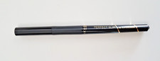 LOréal Paris Perfect Slim By Superliner 24H ...