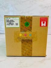 Genuine Ricoh Aficio MP 2352SP, 2852 Drum Uni...