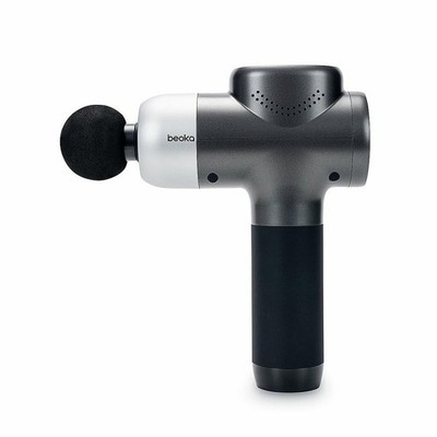 BEOKA Note 5 Massagegerät, 25W, 5 Köpfe, 2000 mAh, USB-C