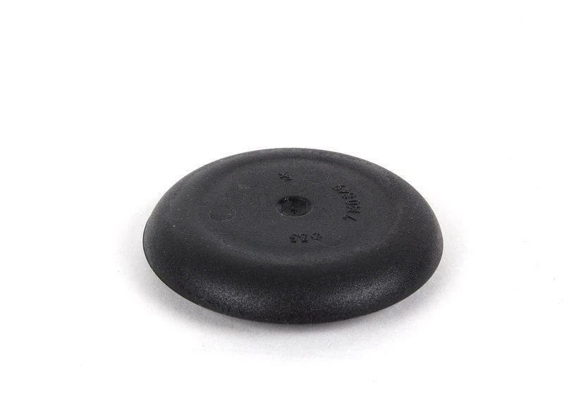 BMW 35 mm Chassis Body Hole Blanking Cover Cap 7140849 07147140849 