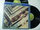 The Beatles 1967-1970 Rock 2 Records Vinyl lp Album