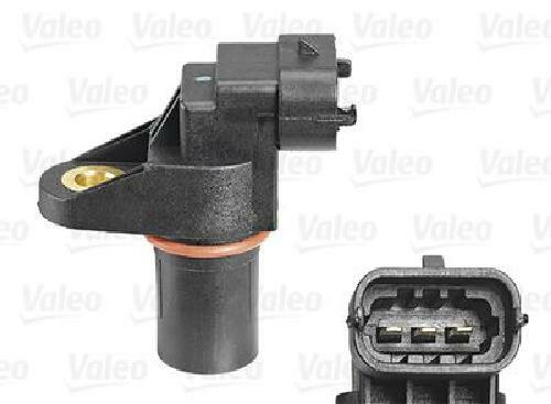 Original VALEO Sensor Camshaft Position 253825 for Chrysler Dodge Jeep