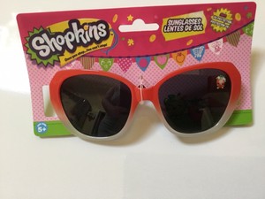 shopkins sunglasses