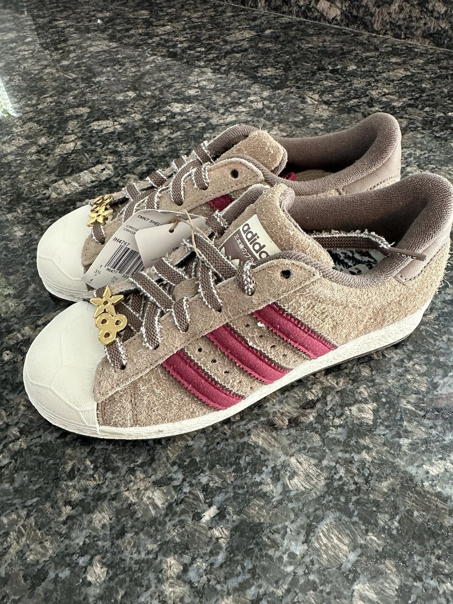adidas gazelle silver green womens adidas Originals Patrick Superstar II  Theory Skate Shop