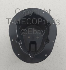 Humvee Tail Light Housing Hmmwv M35 M939 Military Truck Plastic Surround Bucket Humvee Tail Light Housing Hmmwv M35 M939 Military Truck Plastic Surround Bucket