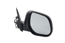 Retroviseur droit (ou coque) Peugeot 4008