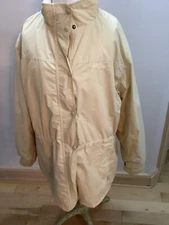 L. L. Bean Women’s XL Jacket