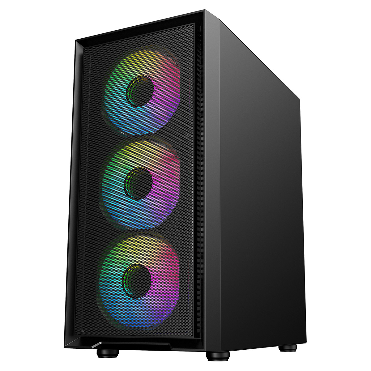 Veloce Computer PC i5 4th Quad Desktop Tower &tft Set 16GB Windows 10 Veloce Computer PC i5 4th Quad Desktop Tower &tft Set 16GB Windows 10