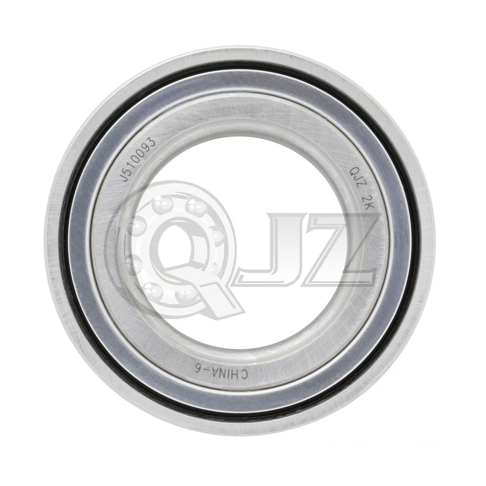 [DELANTERO (cantidad 1 pieza)] Repuesto de cojinete de rueda para Kia Forte5 2012-2018 tracción delantera Foto 4 de 4