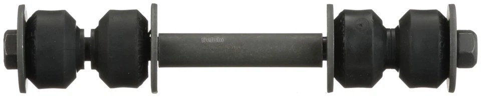 Barra estabilizadora enlace Delphi para Chevrolet Stylemaster Series 1947 1946-1948 Foto 2 de 4