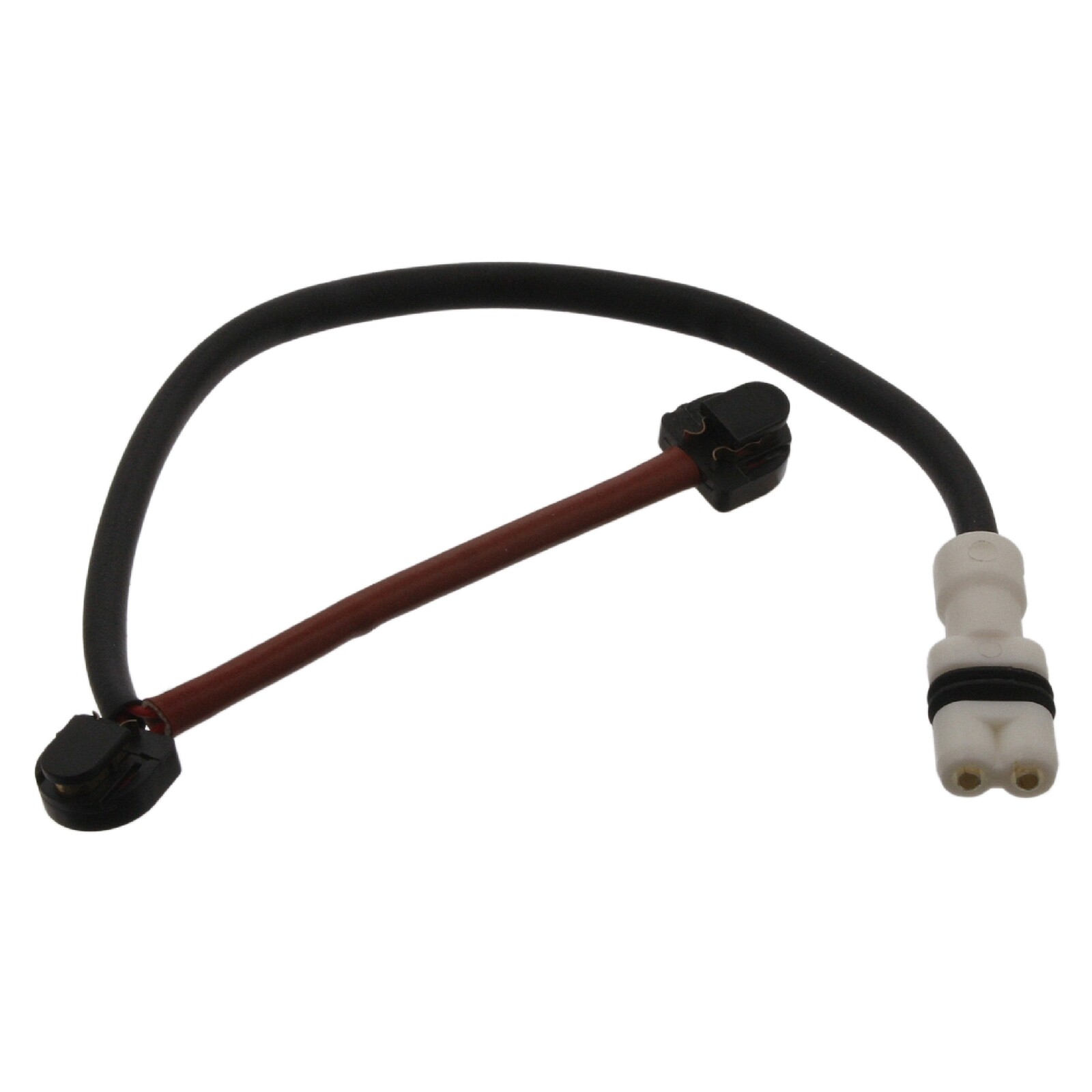 Febi Bilstein Brake Wear Indicator fits Porsche - 34072 - OE Matching Quality