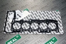 Cometic MLX Head Gasket 83.5mm 0.055" 2mm TT RS 18-22 RS3 17+ 2.5T EVO DAZA DNWA