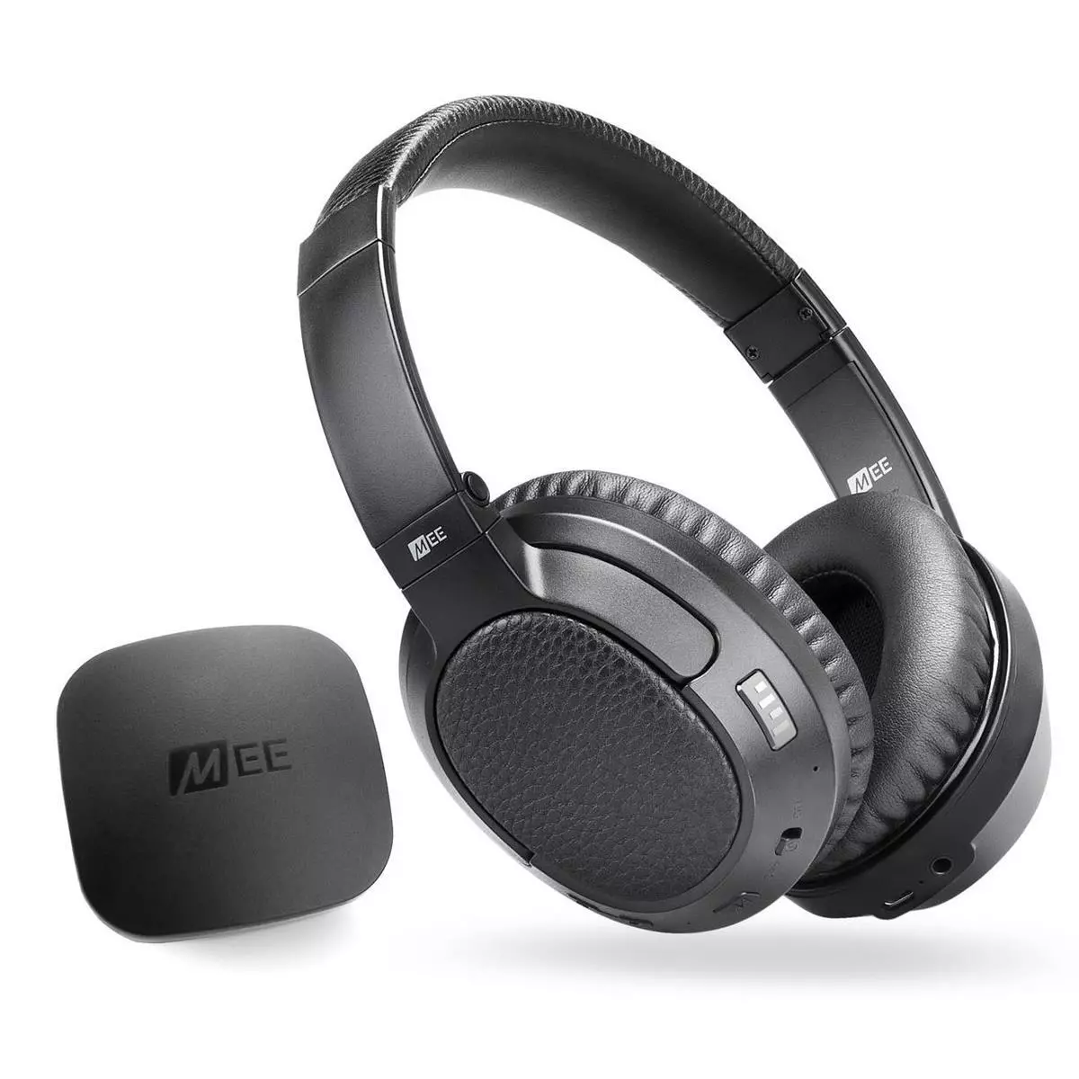 Connect 4 bluetooth headphones to tv hot sale