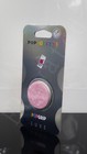 Bild 3 von 4