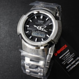 g shock aw 500d