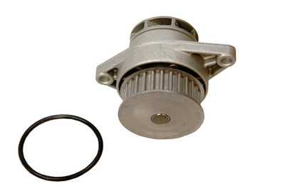 Wasserpumpe VW Fox Golf 3  1.4 1.6 AEX AEE AEA Polo 6N 1,0 1,3 1,4 1,6