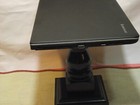 LENOVO THINKPAD E531 15.6" CORE i5-3230 2.6GHz 8GB RAM 250GB WIN 10 Pro — photo 4