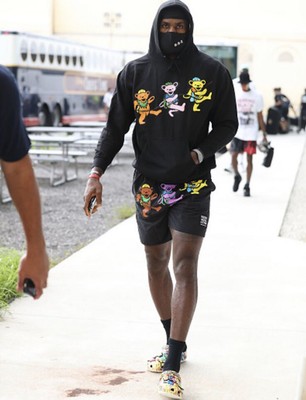 chinatown market lebron