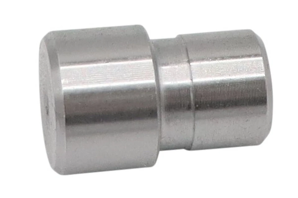 Kubota Abscherstift / Scherbolzen Satz 4x für G23/ G231/ G26/ G261