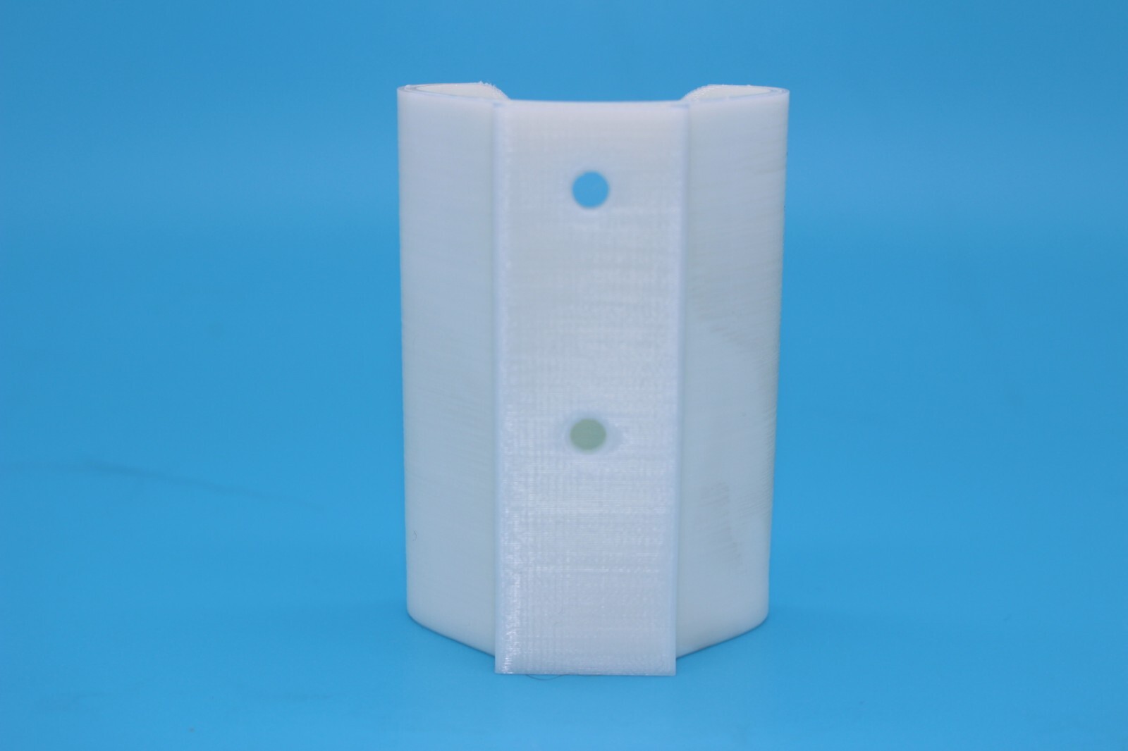 White Amazon fire stick tv voice echo Alexa remote Wall Mount